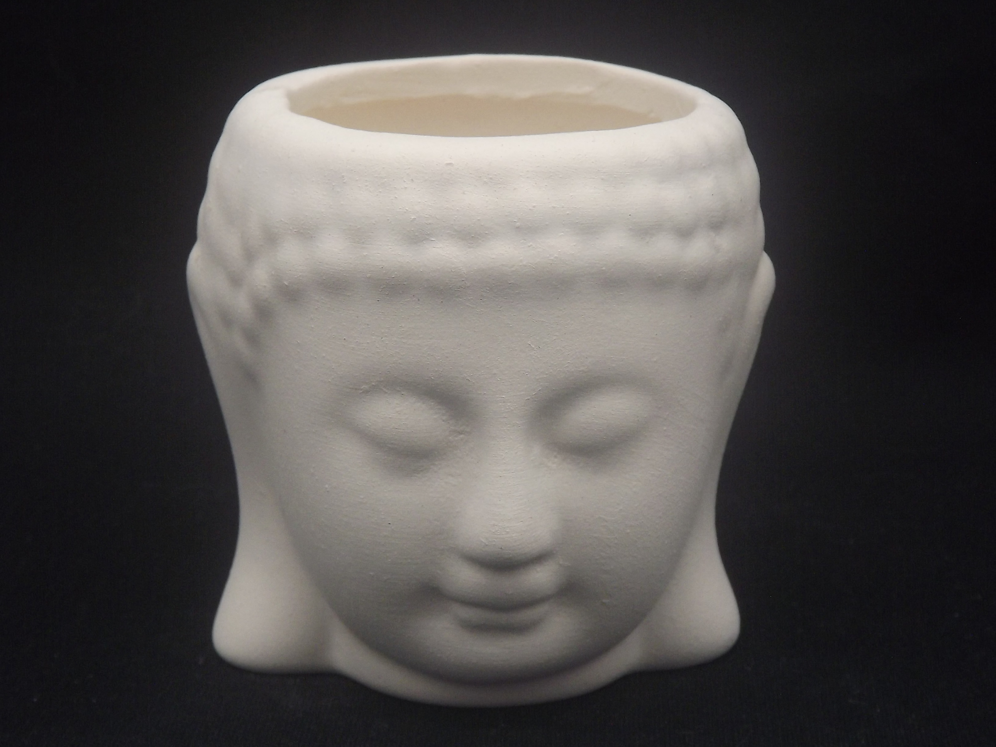 Buda 2 Vaso P